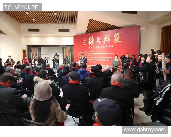 崔永熙：在时代变迁中坚持自我与艺术的探索之路