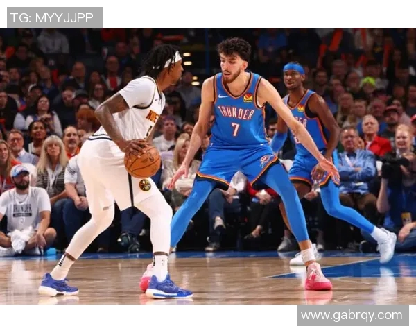 快船与篮网激战1月23日NBA赛场精彩对决回顾与分析
