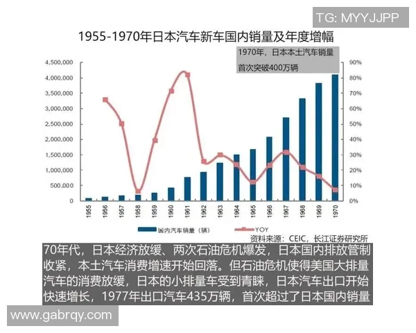 日本视频播放技术的崛起与未来发展趋势探讨