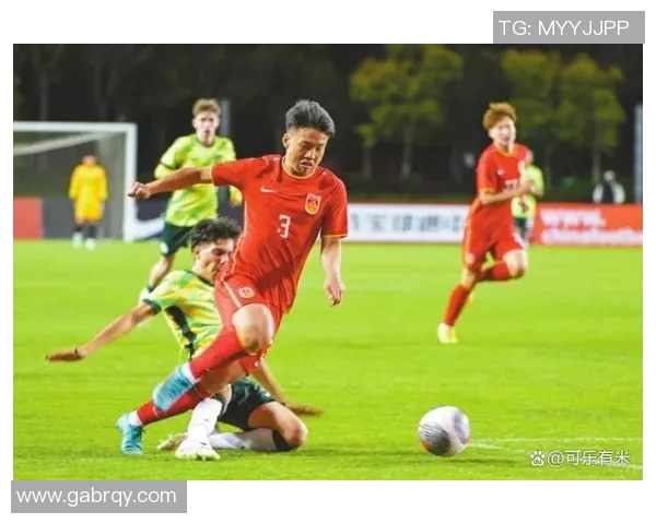 日本U16对决中国少年足球队精彩赛事回顾与分析
