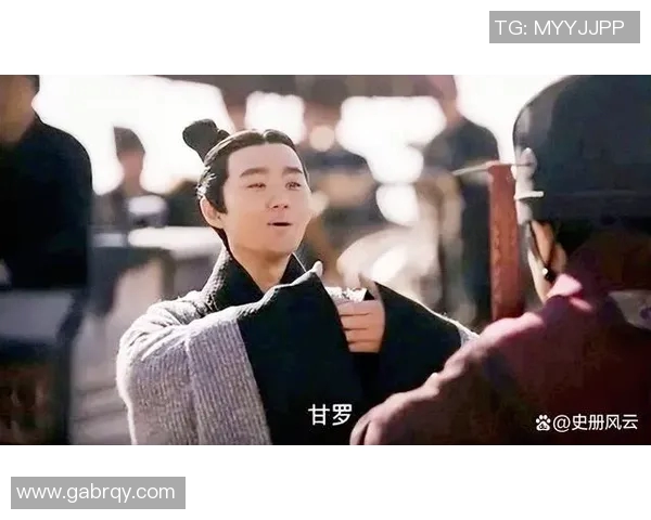 武球王与孙可的巅峰对决谁能在赛场上笑到最后揭开传奇之战的序幕
